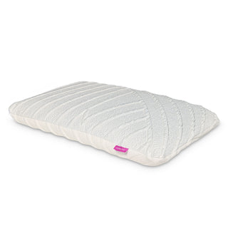 Relief All Seasons Low Line Pillow