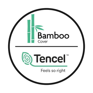Bamboo tencel icon 01