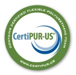 Certipur