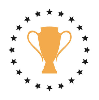 Trophy icon 02 03