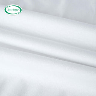 4 8dc23c76 9172 4332 9ea2 d4ea24c17383