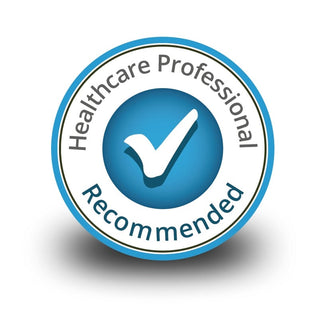 Healthcare recommended
