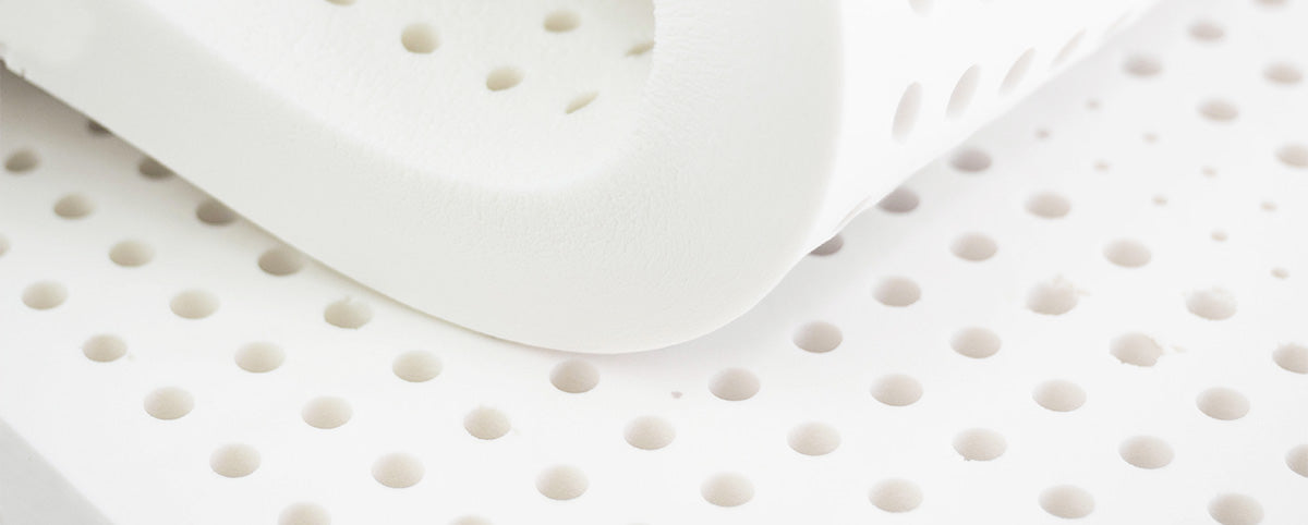 Materials collection latex 7fb1e35a c5a3 4921 9804 81291185bdcf