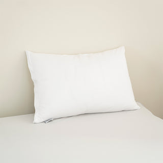 Encore Pillow Protector