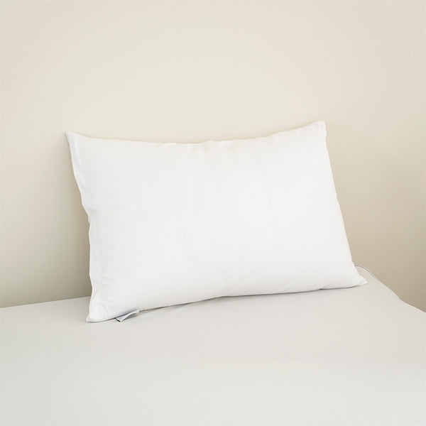 Advance Pillow Protector
