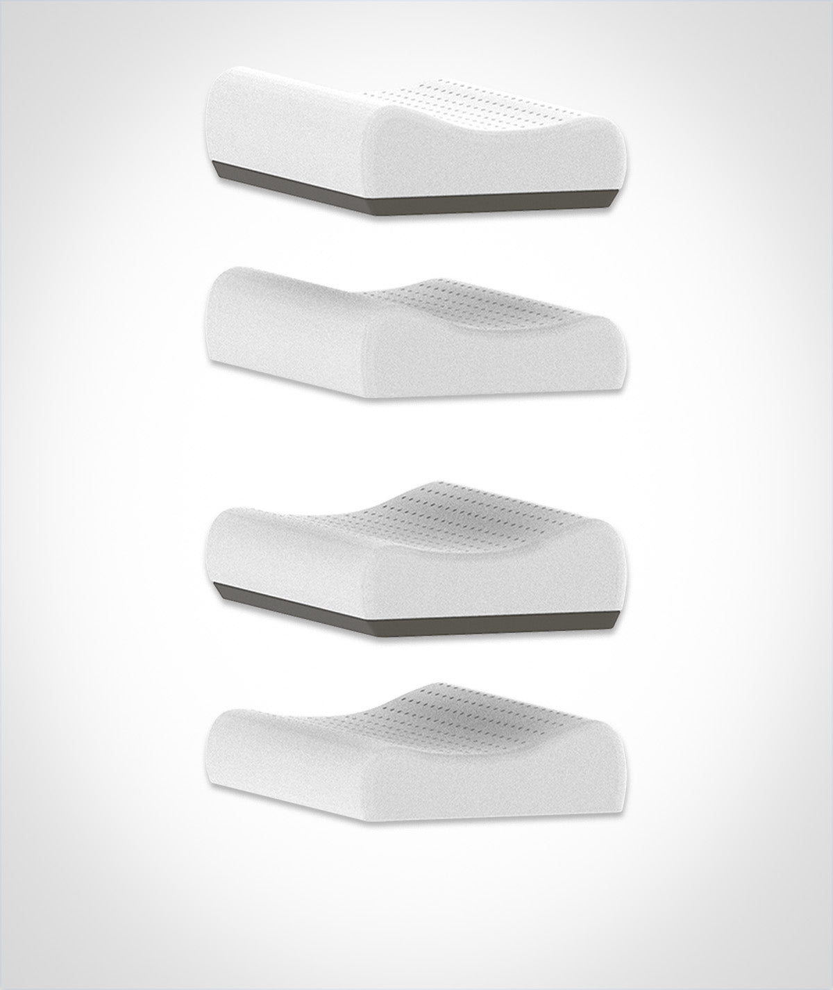 Height Adjustable