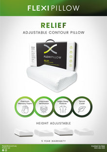 Relief contour infographic a4 d22482da 4ad0 4266 8d38 3b09480500d3