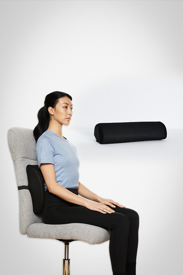 Postural Support