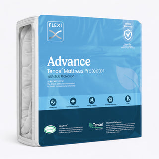Advance Mattress Protector