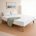 Advance Mattress Protector