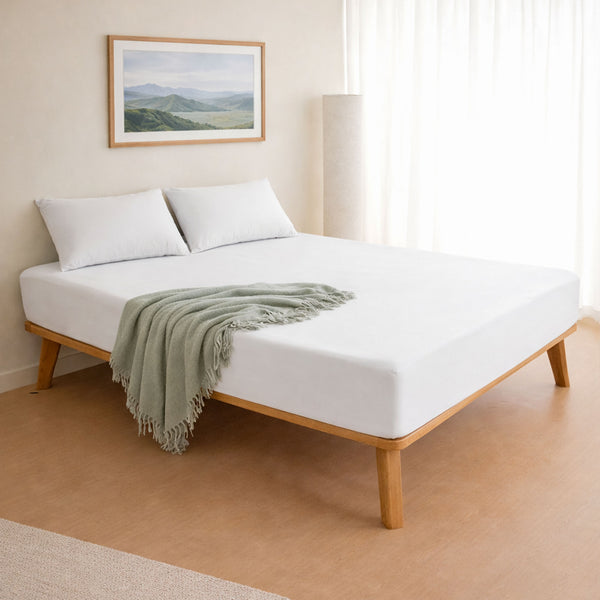 Advance Mattress Protector