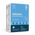 Advance Pillow Protector
