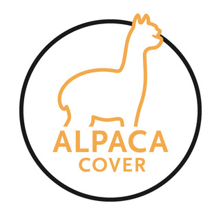 Alpaca cover icon 140df549 2170 4c80 8148 764df93c0cee