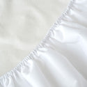 Advance Mattress Protector