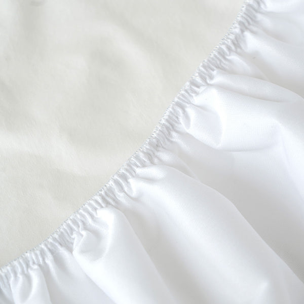 Advance Mattress Protector