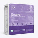 Encore Mattress Protector