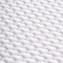 Encore Pillow Protector