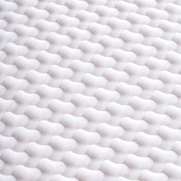 Encore Pillow Protector