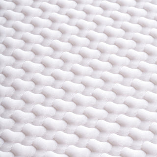 Fabric d25a905d c019 4106 bd33 31ad02427729