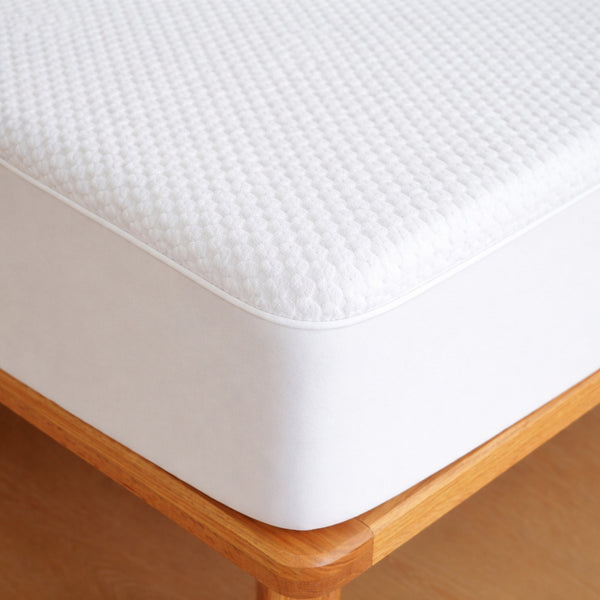 Encore Mattress Protector
