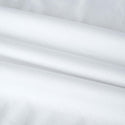 Advance Mattress Protector