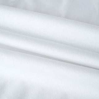 Advance Pillow Protector