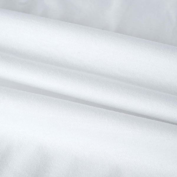 Advance Pillow Protector