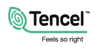 Tencel