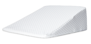 Bed Wedge