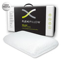 Relief Classic Pillow