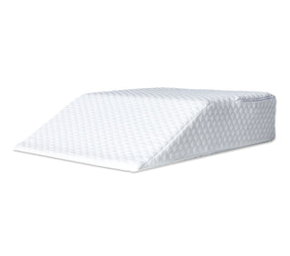 Leg Wedge