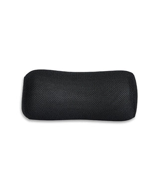 Lumbar Roll
