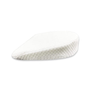 Pregnancy Pillow