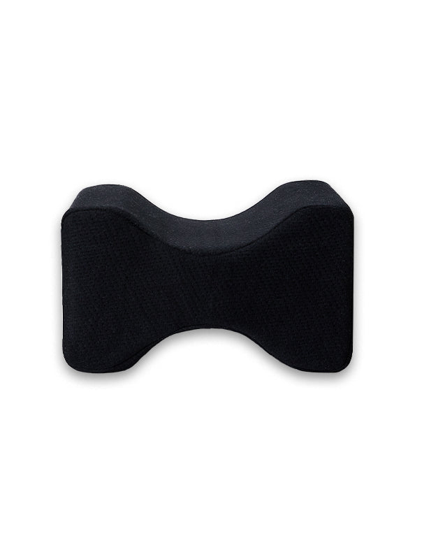 Knee Pillow flexipillows