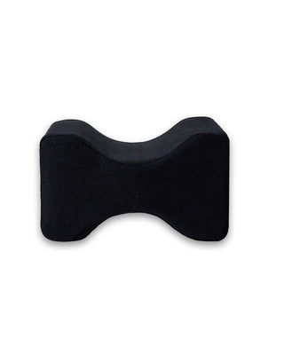 Knee Pillow