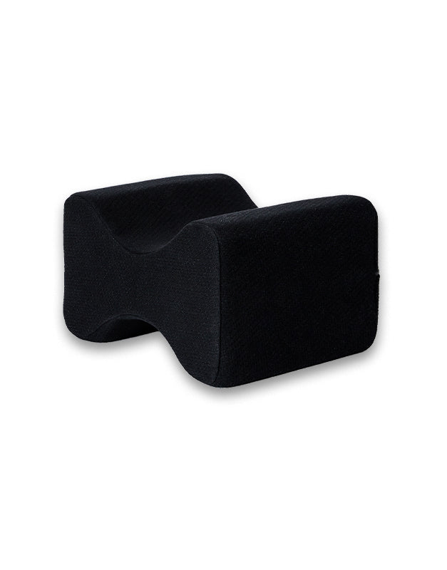 Knee Pillow flexipillows