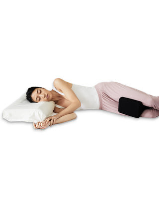 Back Support Pillows