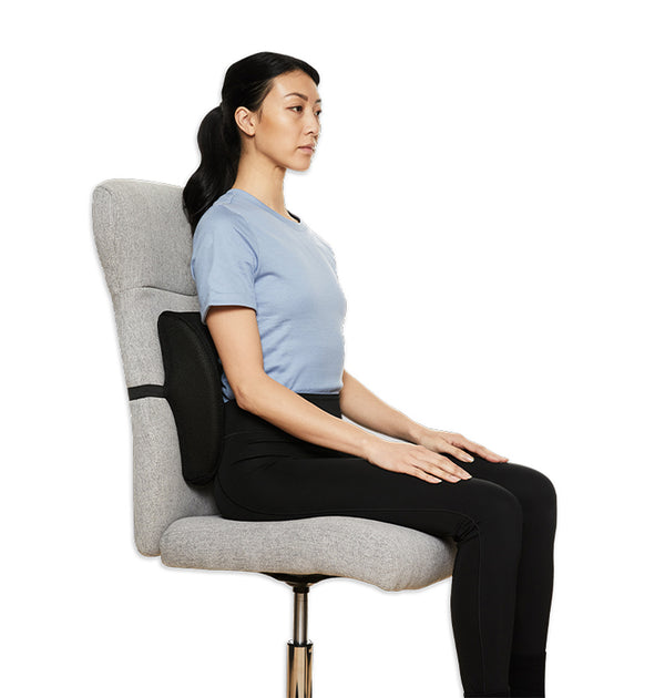 Lumbar Cushion