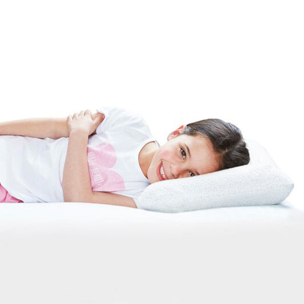 Kids Pillow – Classic Relief Kids