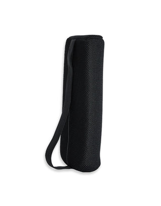 D-Roll (Large)