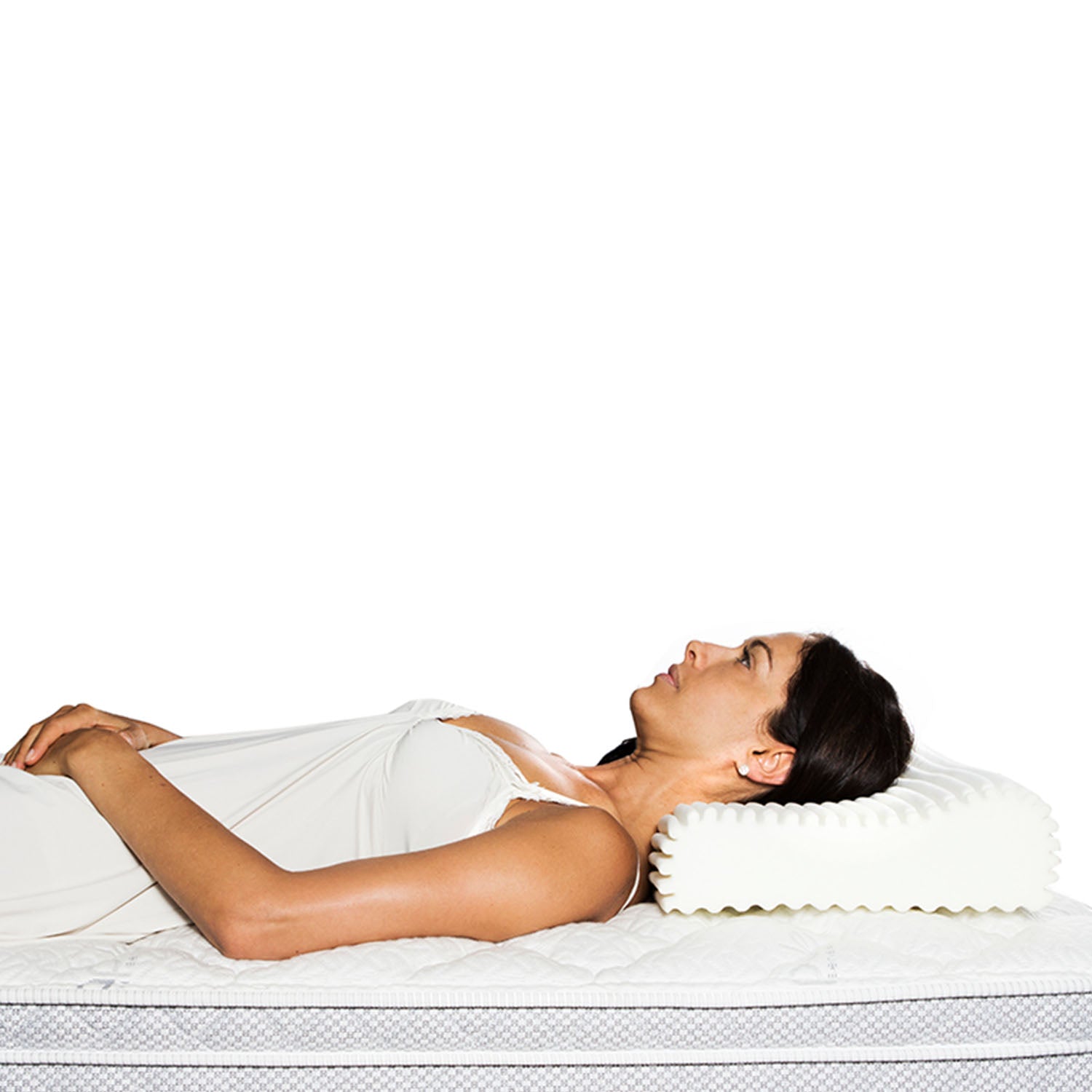 Harmony Pillow flexipillows
