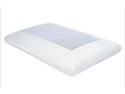 Cool Gel Elite Classic Low Line Pillow